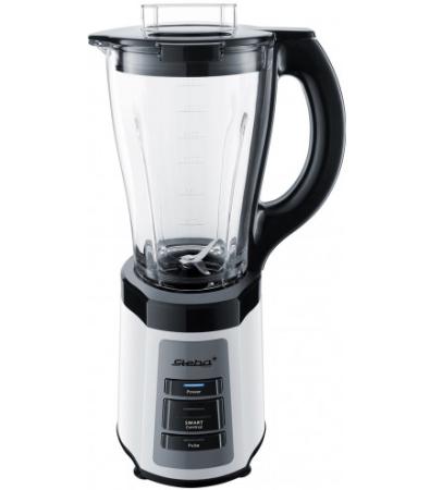 Блендер Steba MX 600 Smart