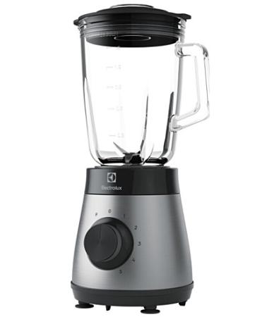 Блендер Electrolux E4TB1-6ST