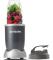 Блендер Nutribullet NB614DG