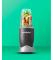 Блендер Nutribullet NB614DG