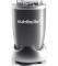 Блендер Nutribullet NB614DG