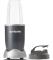 Блендер Nutribullet NB614DG