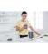 Блендер Nutribullet NB614DG