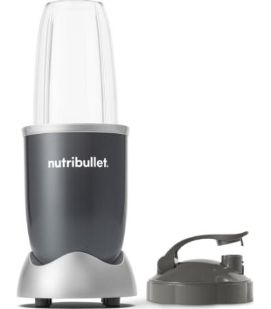 Блендер Nutribullet NB614DG