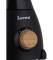 Блендер Laretti LR-FP7325