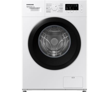 Пральна машина Samsung WW60A3100BE/UA