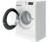 Пральна машина Indesit OMTWSE 61051 WK UA