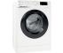 Пральна машина Indesit OMTWSE 61051 WK UA