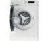 Пральна машина Indesit OMTWSE 61051 WK UA