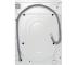 Пральна машина Indesit OMTWSE 61051 WK UA