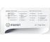 Пральна машина Indesit OMTWSE 61051 WK UA