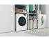 Пральна машина Indesit OMTWSE 61051 WK UA