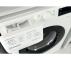 Пральна машина Indesit OMTWSE 61051 WK UA