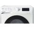 Пральна машина Indesit OMTWSE 61051 WK UA
