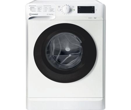 Пральна машина Indesit OMTWSE 61051 WK UA