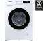 Пральна машина Samsung WW70T3020BW/UA
