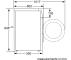 Пральна машина Bosch WAN28263UA