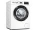 Пральна машина Bosch WAN28263UA