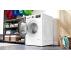 Пральна машина Bosch WAN28263UA