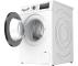 Пральна машина Bosch WAN28263UA