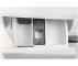 Пральна машина Electrolux EW6S406WU PerfectCare 600