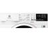 Пральна машина Electrolux EW6S406WU PerfectCare 600