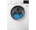 Пральна машина Electrolux EW6S406WU PerfectCare 600