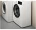 Пральна машина Electrolux EW6S406WU PerfectCare 600