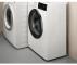 Пральна машина Electrolux EW6S226SUI PerfectCare 600