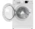 Пральна машина Whirlpool WRBSS 6215 W UA