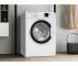 Пральна машина Whirlpool WRBSS 6215 W UA