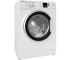 Пральна машина Whirlpool WRBSS 6215 W UA