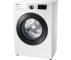 Пральна машина Samsung WW62J32G0PW/UA