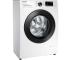 Пральна машина Samsung WW62J32G0PW/UA