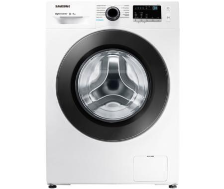 Пральна машина Samsung WW62J32G0PW/UA