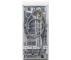 Пральна машина Electrolux EW6T4272U PerfectCare 600