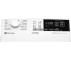 Пральна машина Electrolux EW6T4272U PerfectCare 600