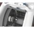 Пральна машина Electrolux EW6T4272U PerfectCare 600