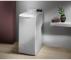 Пральна машина Electrolux EW6T4272U PerfectCare 600