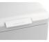 Пральна машина Electrolux EW6T4272U PerfectCare 600