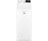 Пральна машина Electrolux EW6T4272U PerfectCare 600