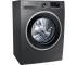 Пральна машина Samsung WW62J42E0HX/UA