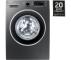 Пральна машина Samsung WW62J42E0HX/UA