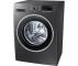 Пральна машина Samsung WW62J42E0HX/UA