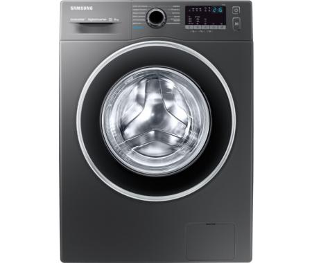 Пральна машина Samsung WW62J42E0HX/UA