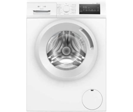 Пральна машина Siemens WM14N2L4UA