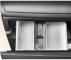 Пральна машина Electrolux EW6S226CXU PerfectCare 600