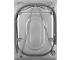 Пральна машина Electrolux EW6S226CXU PerfectCare 600