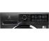 Пральна машина Electrolux EW6S226CXU PerfectCare 600