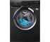 Пральна машина Electrolux EW6S226CXU PerfectCare 600